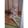 152E Silicone Doll #38C Yume(ROS) (27)