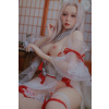 152E Silicone Doll #38C Yume(ROS) (28)