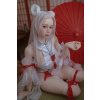 152E Silicone Doll #38C Yume(ROS) (3)