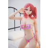 Sex Doll Seductive Dipa 4ft 10' (148 cm)/ F-Cup - Irokebijin
