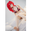 Life Size Sex Doll Wild Devi 4ft 10' (148 cm)/ F-Cup - Irokebijin