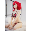Life Size Sex Doll Wild Devi 4ft 10' (148 cm)/ F-Cup - Irokebijin