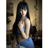 NM036 SUKI 2 170CM REAISTIC BODY (18)