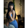 NM036 SUKI 2 170CM REAISTIC BODY (15)