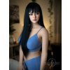 NM036 SUKI 2 170CM REAISTIC BODY (7)