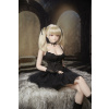 Silicone Sex Doll Anime Every 4ft 10' (148 cm)/ F-Cup - Irokebijin