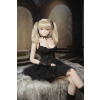 Silicone Sex Doll Anime Every 4ft 10' (148 cm)/ F-Cup - Irokebijin