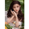 Sex Doll Tender Poppy 5ft 4' (164 cm) - STOCK/ D-Cup - Sy Doll