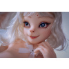 Love Doll Anime Jurnee 5ft 4' (164 cm) - STOCK/ D-Cup - Sy Doll