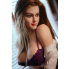 Realistic Sex Doll Seductive Tegan 5ft 2' (160 cm) - STOCK/ C-Cup - Sy Doll