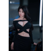 Silicone Sex Doll Asian Girl Noemi 5ft 5' (164 cm)/ E-Cup - Gynoid