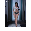 Silicone Sex Doll Asian Girl Noemi 5ft 5' (164 cm)/ E-Cup - Gynoid