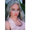 Real Sex Doll Sexy Margot 5ft 5' (166 cm)/ C-Cup - WM doll