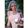 Real Sex Doll Sexy Margot 5ft 5' (166 cm)/ C-Cup - WM doll