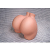 50CM S TPE Buttock 059