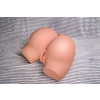 50CM S TPE Buttock 063