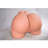 50CM S TPE Buttock 058