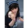 Love Doll Sexy Felicia 5ft 2' (158 cm)/ E-Cup - Irontech Doll