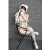 Real Sex Doll Asian Girl Meira 5ft 2' (158 cm)/ E-Cup - Irontech Doll