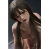 Realistic Sex Doll Tender Helen 5ft 2' (159 cm)/ D-Cup - Irontech Doll