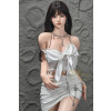 Sex Doll Seductive Leona 5ft 2' (159 cm)/ D-Cup - Irontech Doll