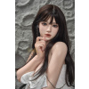 Sex Doll Seductive Leona 5ft 2' (159 cm)/ D-Cup - Irontech Doll