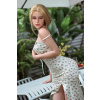 HRDOLL165cm Jasmine R4 C cup (5)