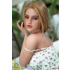 HRDOLL165cm Jasmine R4 C cup (6)