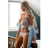 Sexy Doll Blonde Nicol 5ft 9' (174 cm) - STOCK/ G-Cup - WM doll