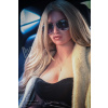 Real Sex Doll Wild Wera 5ft 5' (166 cm)/ C-Cup - WM doll
