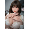 Sex Doll Seductive Milaine 5ft 5' (165 cm)/ E-Cup - XTDoll