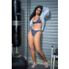 Real Sex Dolls S42 Leixi 170cm (6)
