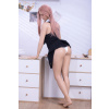 Realistic Sex Doll Secretary Sara 5ft 4' (163 cm)/ C-Cup - GALATEA DOLL