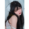 Realistic Sex Doll Cute Shaina 5ft 4' (164 cm) - STOCK/ D-Cup - Irontech Doll
