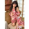 Realistic Sex Doll Asian Girl Misuki 4ft 11' (150 cm)/ D-Cup - Real Lady