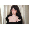 Realistic Sex Doll Seductive Athena 5ft 5' (166 cm)/ C-Cup - Sweets Doll