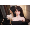 Realistic Sex Doll Seductive Athena 5ft 5' (166 cm)/ C-Cup - Sweets Doll