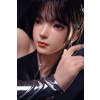 Silicone Sex Doll Wild Frances 5ft 2' (158 cm)/ D-Cup - Jiusheng Doll