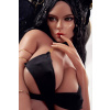 Real Sex Doll Wild Marjorie 5ft 1' (156 cm)/ D-Cup - Sy Doll