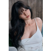 Real Sex Doll Asian Girl Sonam 4ft 11' (150 cm)/ D-Cup - Real Lady