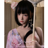 Real Sex Doll Asian Girl Natsuki 5ft 1' (157 cm)/ D-Cup - XTDoll