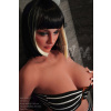 Real Sex Doll Sexy Olena 5ft 5' (165 cm)/ G-Cup - WM doll