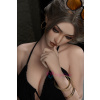 Realistic Sex Doll Seductive Meredith 5ft 4' (164 cm) - STOCK/ F-Cup - Sigafun