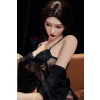 Real Sex Doll Asian Girl Ishi 5ft 4' (164 cm) - STOCK/ F-Cup - Sigafun