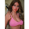 Sex Doll Tender Piper 5ft 5' (166 cm)/ C-Cup - WM doll