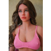 Sex Doll Tender Piper 5ft 5' (166 cm)/ C-Cup - WM doll