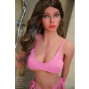 Sex Doll Tender Piper 5ft 5' (166 cm)/ C-Cup - WM doll