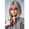 Silicone Sex Doll Wild Zoey 5ft 5' (165 cm)/ E-Cup  - XTDoll