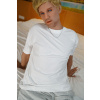 Male Sex Doll Seductive Nolan 5ft 7' (172 cm) - Doll4ever