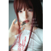 Silicone Doll 148B Sora (ROS) (15)